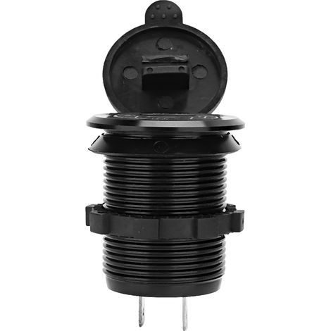 Durite de remplacement de vanne EGR pour moteur diesel 1.9 TDI 130/160 ch - Kit de suppression EGR (1/5)