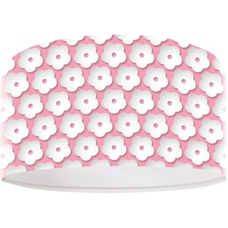 Suspension kids 248-30 - Rond Ø 40 cm (1/5)