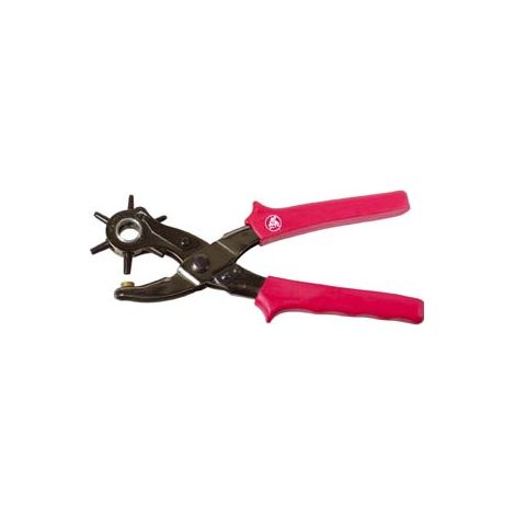 PINZA FUSTELLATRICE TIPO EXTRA - 1 blister ALTE