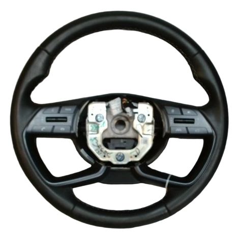 Volant De Direction HYUNDAI I20