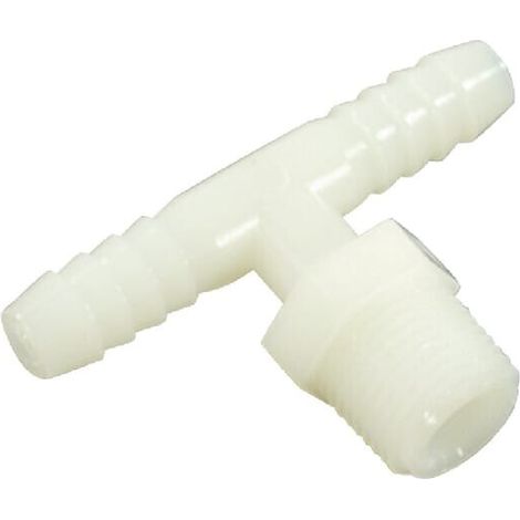 Raccord en T HYPRO 33T38T