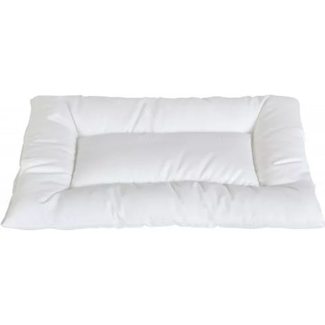 Oreiller enfant 35x40 CORNEO Senna Baby (1/2)