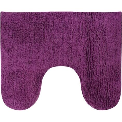 Tapis de Bain Lavabo (1/5)
