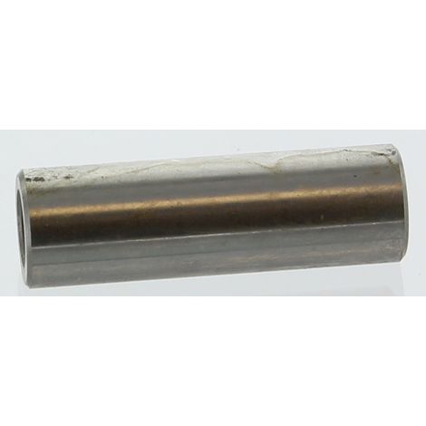 J-SKY YD38 FIG. 30 SPINOTTO PISTONE- JET-SKY- 1,0 pz