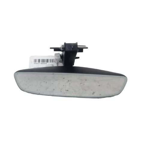 [PRODUIT D'OCCASION] Retroviseur Interieur RENAULT Megane ♻️ Ref Oe. 963215715r - Garantie à vie
