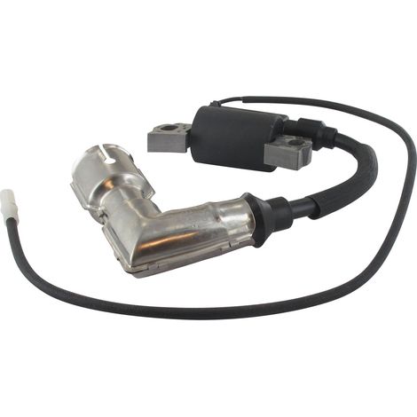 Bobine d'allumage MTD 725-07224, 72507224