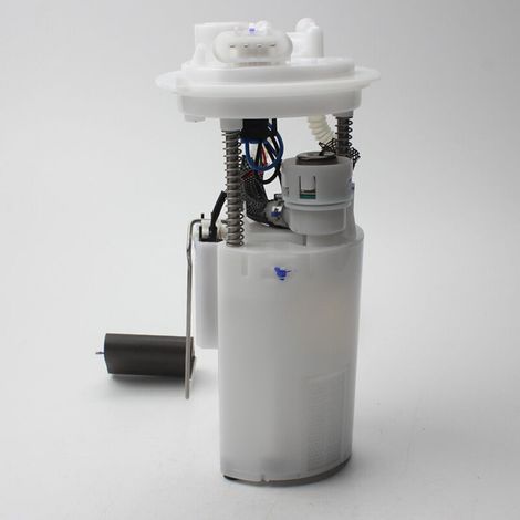 F3D-1123100-B1 und F3D-1123100-A1 sind für BYD F3, F3R/G3/L3 geeignet. (1/4)