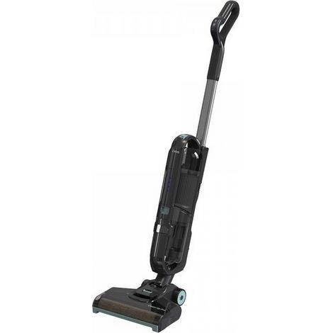 Aspirateur balai rechargeable 200w - Livoo - DOH147V