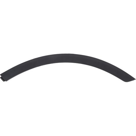 Garniture de Porte Roue [Plastic] 75395-T0A-A01 pour Honda CR-V 2012-2016 Garniture Arch Roue Droite Rear Door Wheel Arch Left Rear (1/5)