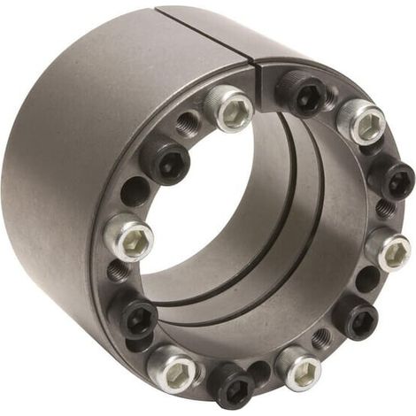 Tendeur SIT CAL4F3560