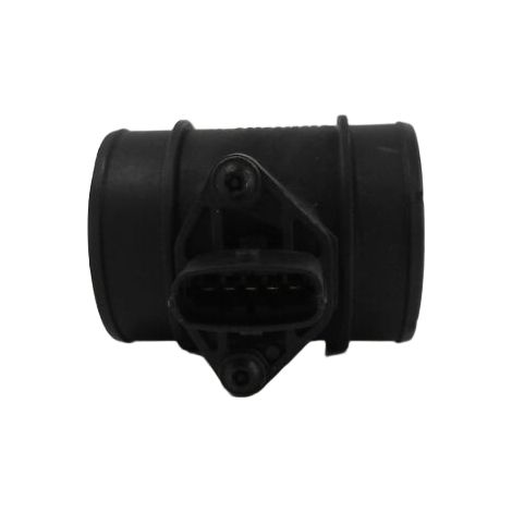 [PRODUIT D'OCCASION] Debimetre Air HYUNDAI Santa Fe 4x4 00- ♻️ Ref Oe. 0281002600 - Garantie à vie (1/2)