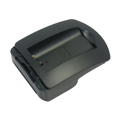 NX - Plaque adaptable pour chargeur CEL9005