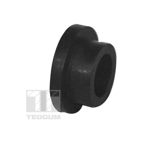 Suspension, barre de couplage stabilisatrice Tedgum 00461661 NISSAN 56244-9X200