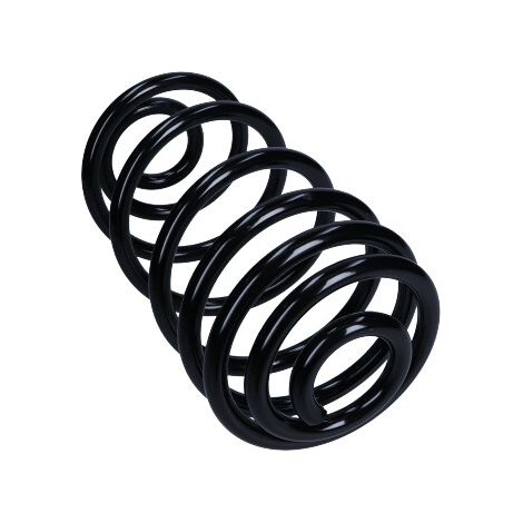 RESSORT DE SUSPENSION MAXGEAR OPEL MERIVA B 1.3D-1.7D 06.10- (1/2)