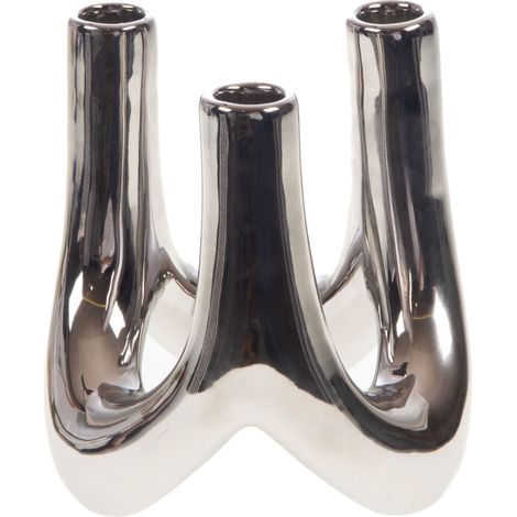Amadeus - Chandelier Comète 17 cm
