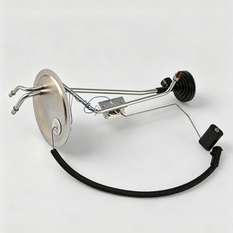 Ford Kraftstoffpumpenhalterung für Einspritzdüse 5C3Z-9275-BA, FL0270, PS178, FG201A
