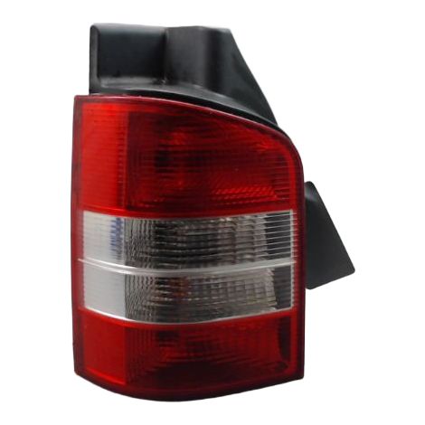 [PRODUIT D'OCCASION] Feu Arriere Gauche  VOLKSWAGEN Multivan ♻️ Ref Oe. 69500591 - Garantie à vie (1/3)