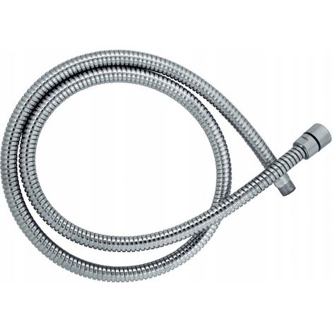 Flexible de douche kfa 843-161-00-BL laiton 1,4 m