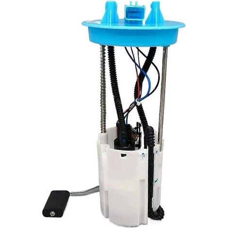 Module de pompe à carburant essence pour Maxus T60 T70 T80 D90 2.0T (références : C00049633, C00064364, F01R00S663, F01R00S662-SFYGV) (1/5)