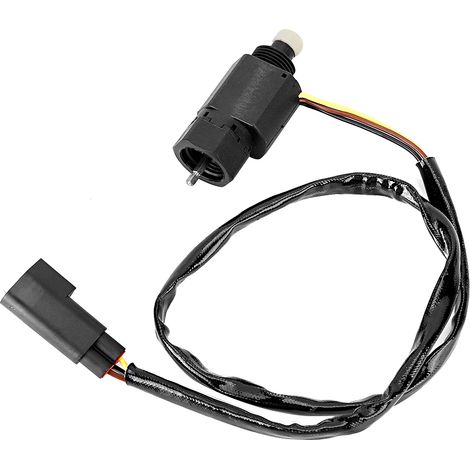 Capteur de vitesse ABS automobile de type 94BB-9E731-CA de remplacement pour véhicules Ford (1/5)