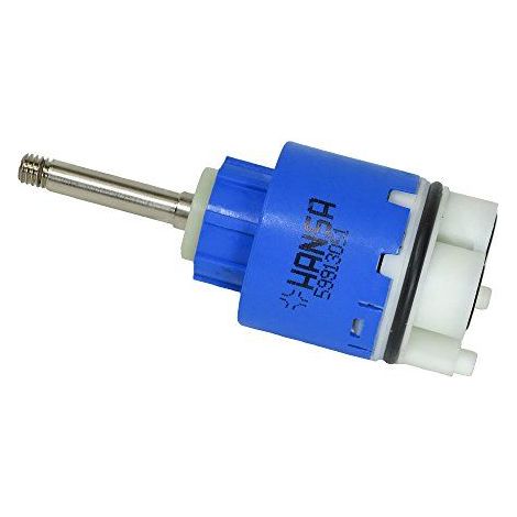 Hansa 59913051Cartouche Joystick 35mm sans Eco
