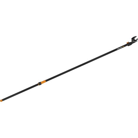 Fiskars TRONCARAMI/SVETTATOIO UP84 cm. 230