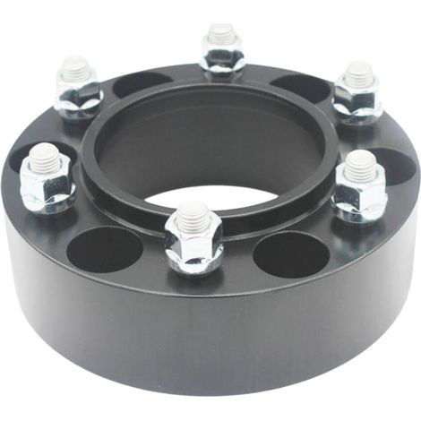 16-teiliges Ersatzfilterset für Staubsauger, kompatibel mit den kabellosen Handstaubsaugern W1, WV200, WV201, WV205 und WV220
