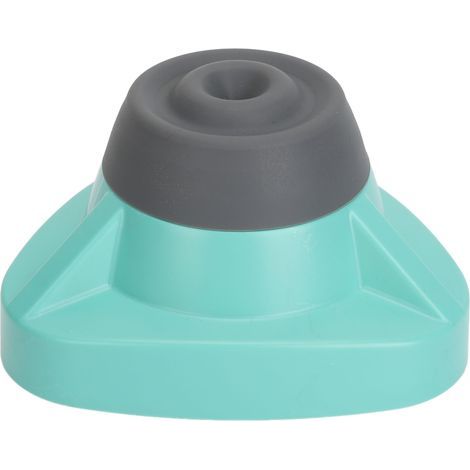 Agitateur pour Vernis à Ongles 10000RPM - Mélangeur Pigments et Colle Cils, Base Antidérapante, Alimentation 100-240V, Prise UE Incluse (1/5)