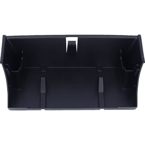 Ablagebox für die Mittelkonsole, Ersatz-Organizer für Land Rover Defender 90 110 2020-2021 (1/5)