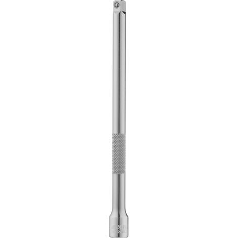 Stanley przedłużka 1/4" 152mm (1/3)