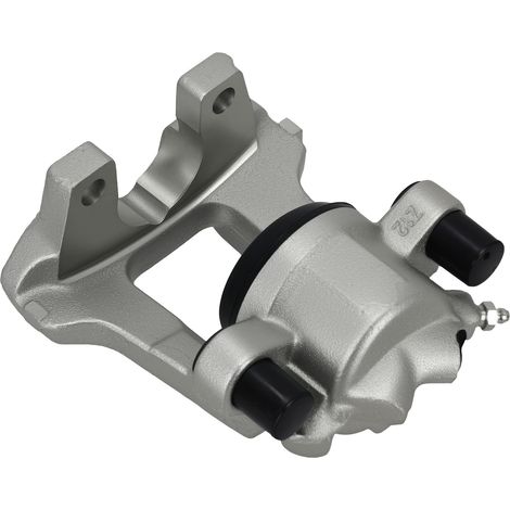 Brake Caliper Front Right for BMW 1 3 4 Series 1.5 1.6 1.8 34116850650 344933 (1/4)