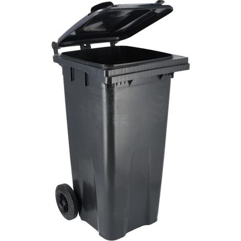 Conteneur TRANSOPLAST 81501810