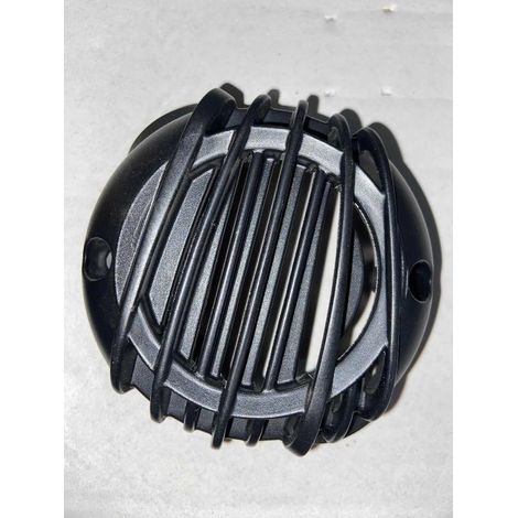 BOSCH PROFESIONAL HERRAMIENTAS tapa del cuerpo 1619p04109 bosch
