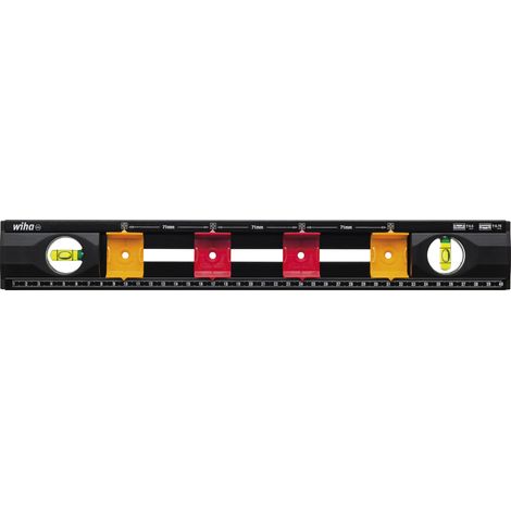 Wiha Livella da elettricista 40 cm (42074) (1/2)