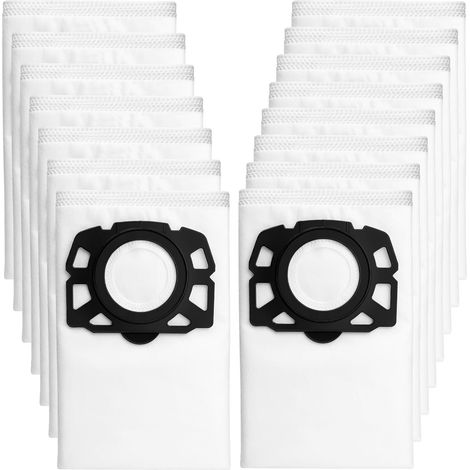 lot-de-15-sacs-de-filtre-sacs-pour-aspirateur-karcher-wd4wd5wd6mv4mv5mv6wd5p-wd6pkwd4kwd5kwd6-sacs-filtrants-daspirateur-pour-aspirateur-humide-et-sec-2863-0060-217951904 (1/5)