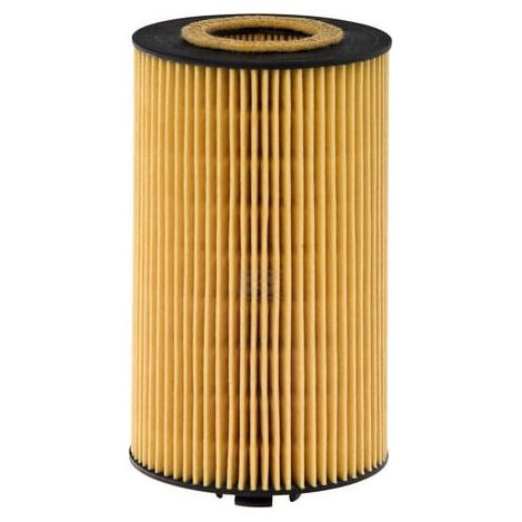 Filtro de aceite del motor Hengst E470HD28