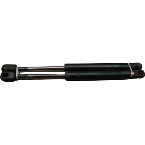 [PRODUIT D'OCCASION] Verin Coffre G VOLKSWAGEN Passat Berl. Iv Phase 1 (3b) 1996-2000 ♻️ Ref Oe. 3b5827550g - Garantie à vie (1/2)
