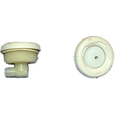 Ugello Rolljet D.4.5 1 Via Serie Z Albatros 4R04017999