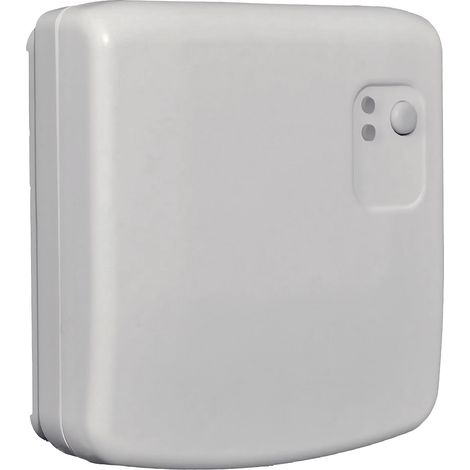 Zehnder Modul EVO Connect ModBus  - 471100020