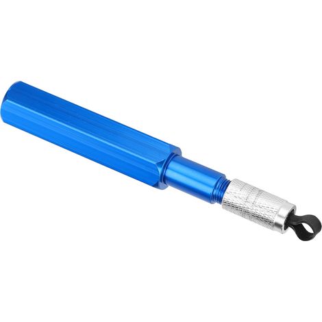 Outils de soudage vinyle, couteaux à peler le plastique PVC, matériaux de construction et industriels (1/5)