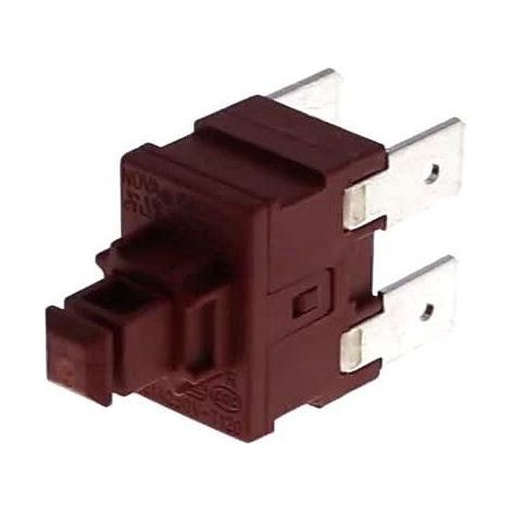 BRANDT, Interrupteur Lave-Vaisselle M/A promo