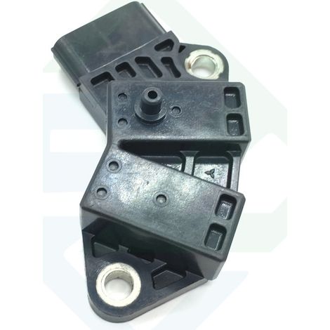 Crankshaft Position Sensor 37500-RCA-A01 compatible with Honda Accord CM6 3.0 7th generation (1/4)