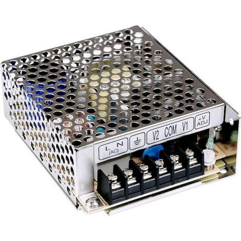 Mean Well RD-35B Alimentatore a commutazione. 35 W (1/3)
