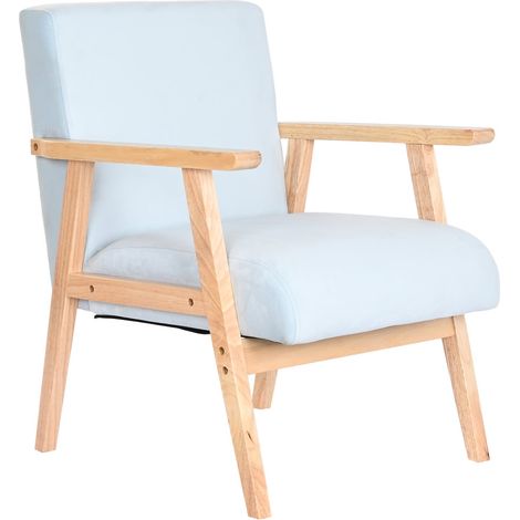 MDF Polyester Sessel 61x69x77 MDF Polyester Samt Material Mehrfarbharbfamilie Sessel und Sessel Details Details Details (1/5)