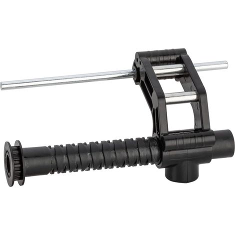 Hazet 9040N-13-01/3 Aufrollmechanismus f. 9040N-13