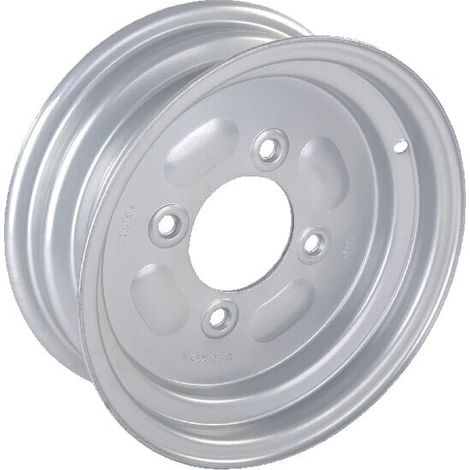 Llanta F4451294140 UNIVERSAL F4451294140 (1/3)