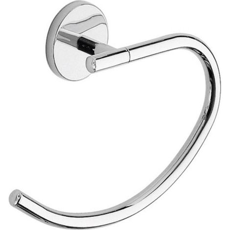 GEDY 42701300100 Argolla 22,5 cm Vermont - ref: 42701300000