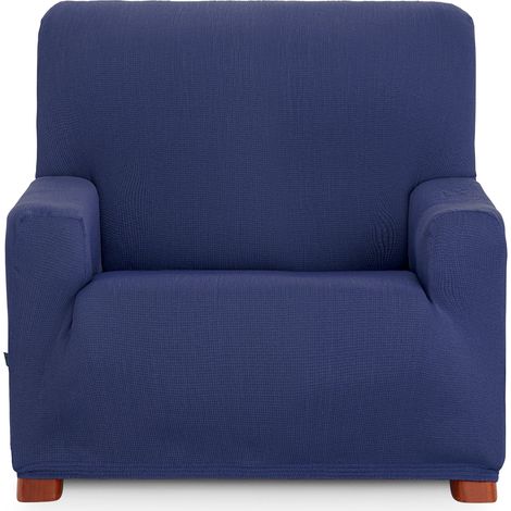 Housses de canapé Mod/7 Ulysse 1 Plz. C/3 (1/5)