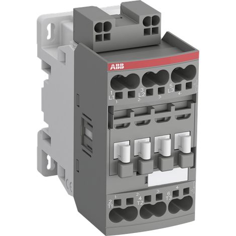 AF26-30-00K-12 1SBL237005R1200 ABB H315492