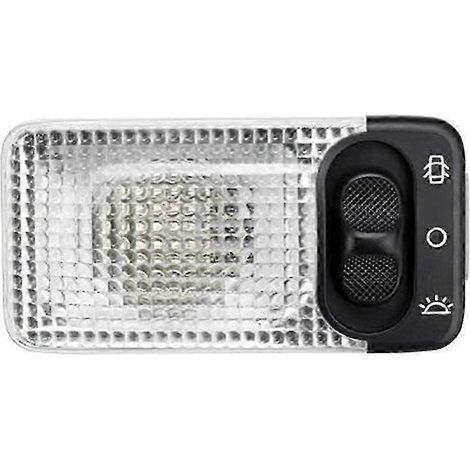 Plafonnier de lecture intérieur de voiture 6362AC 6362K9 6362P3 Accessoires (1/5)
